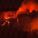 nj-wildfire-sends-smoke-billowing-into-nyc-as-crews-battle-multiple-blazes