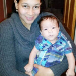 retired-nypd-detective,-mom-of-murdered-newborn-reunite-on-10-year-anniversary-of-baby’s-death