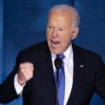 biden’s-internal-polling-had-trump-winning-400-electoral-votes,-ex-obama-official-claims:-‘catastrophic-mistake’