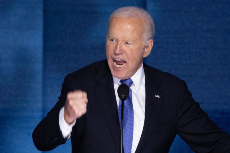 biden’s-internal-polling-had-trump-winning-400-electoral-votes,-ex-obama-official-claims:-‘catastrophic-mistake’