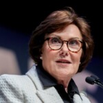 dem-sen.-jacky-rosen-re-elected-in-nevada,-securing-pivotal-battleground-seat