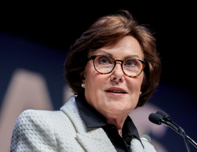 dem-sen.-jacky-rosen-re-elected-in-nevada,-securing-pivotal-battleground-seat