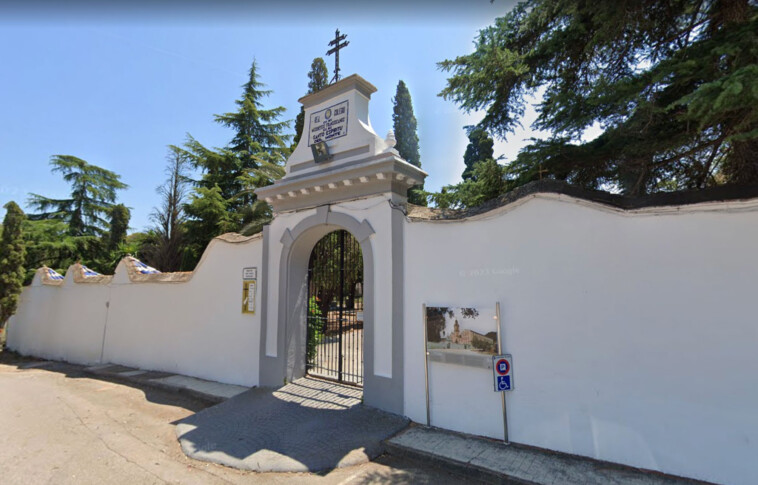 monk-killed,-7-injured-after-madman-attacks-spanish-convent-shouting-‘i-am-jesus-christ!’