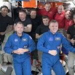 nasa-astronauts-who-spent-7-months-on-iss-won’t-reveal-which-one-had-medical-episode-when-they-returned-home