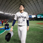 roki-sasaki-mlb-free-agency:-one-remaining-decision-could-signal-if-japanese-phenom-is-targeting-the-dodgers