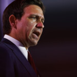 exclusive:-desantis-warns-biden-to-preserve-all-evidence-on-fema-scandal