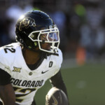 colorado-seizes-2nd-place-in-big-12-with-41–27-win-over-texas-tech