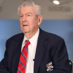 nascar-legend-bobby-allison-dies-at-86