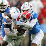 ole-miss-defense-powers-no-16-rebels-to-massive-win-over-no.-3-georgia