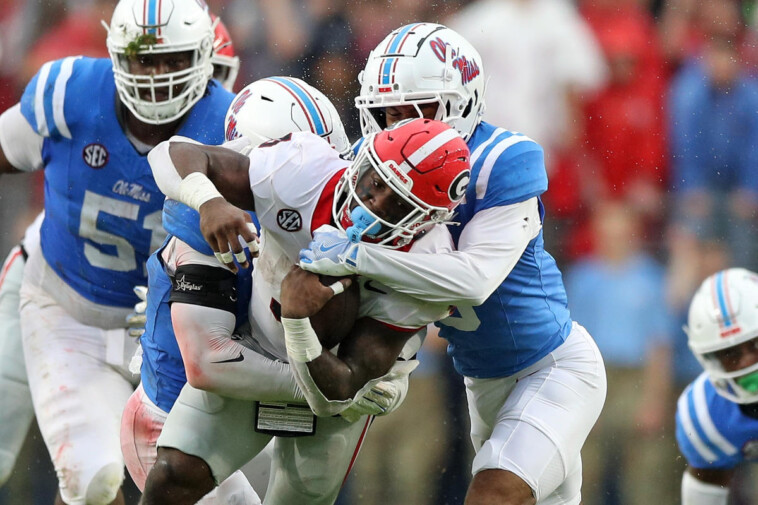 ole-miss-defense-powers-no-16-rebels-to-massive-win-over-no.-3-georgia