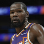 kevin-durant-out-at-least-2-weeks-with-calf-strain,-per-report