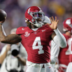 college-football-live-scores,-games:-alabama-at-lsu-and-more