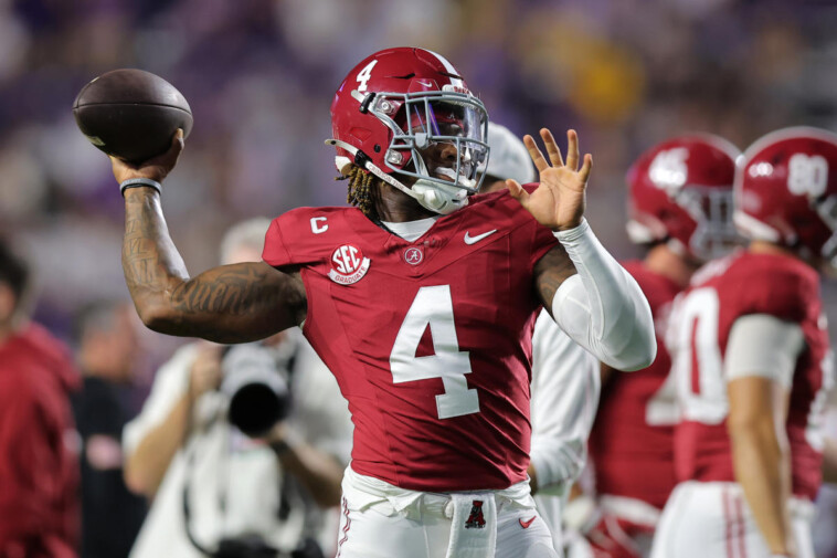 college-football-live-scores,-games:-alabama-at-lsu-and-more