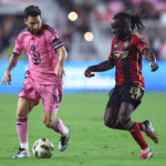 inter-miami-vs-atlanta-united-score,-live-tracker:-lionel-messi-and-co.-face-elimination-in-mls-playoffs