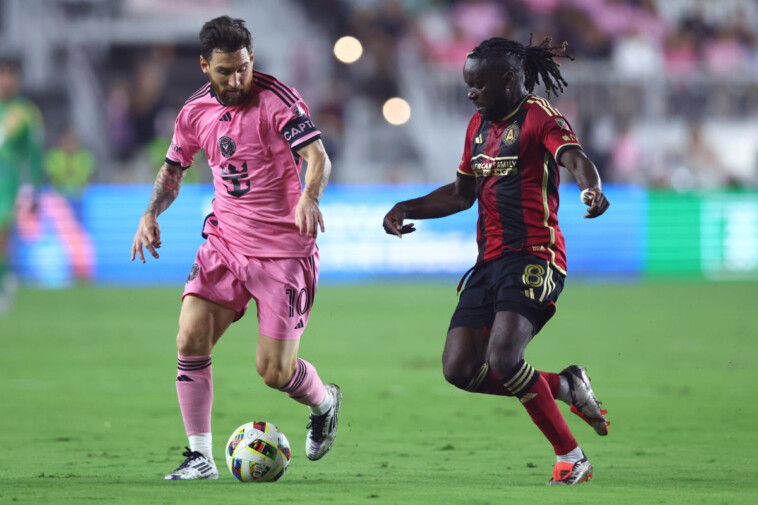 inter-miami-vs-atlanta-united-score,-live-tracker:-lionel-messi-and-co.-face-elimination-in-mls-playoffs