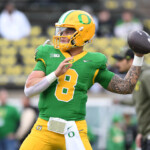 oregon-qb-dillon-gabriel-becomes-all-time-fbs-leader-with-179-touchdowns