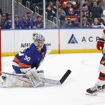 islanders-blow-lead-and-waste-ilya-sorokin’s-heroics-in-loss-to-devils