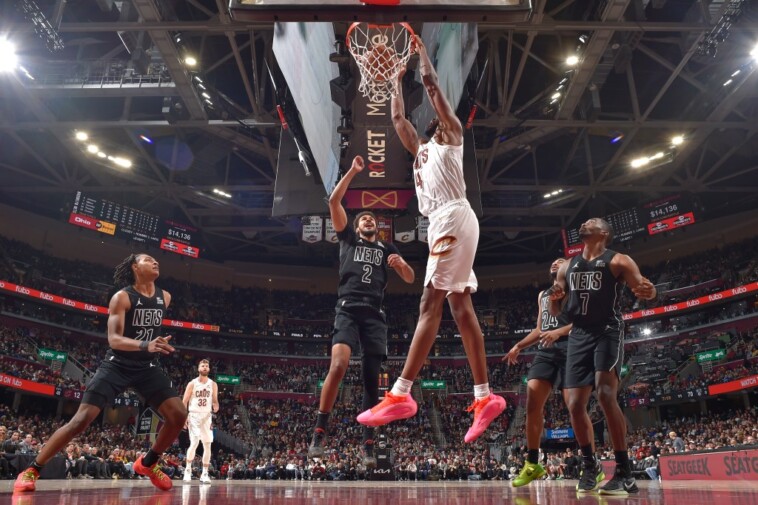 nets’-upset-bid-against-unbeaten-cavaliers-falls-short-after-late-fade