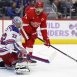 rangers,-jonathan-quick-blank-red-wings-despite-not-playing-their-best