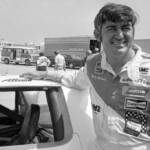 nascar-hall-of-famer-bobby-allison-dead-at-86