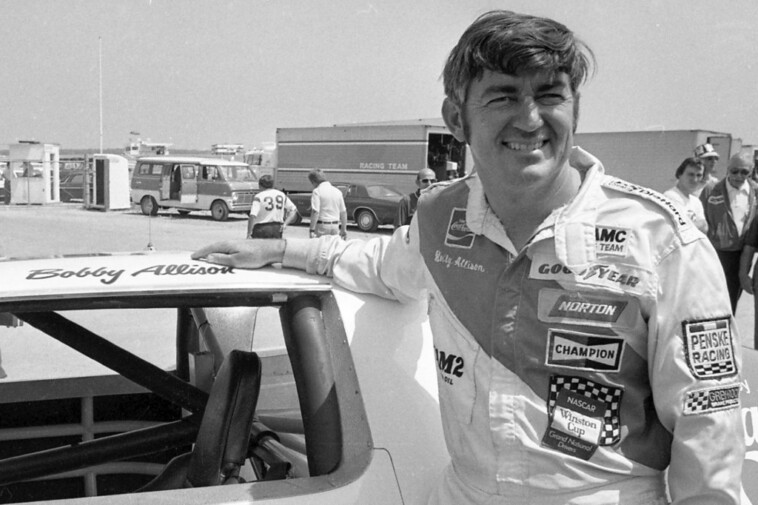 nascar-hall-of-famer-bobby-allison-dead-at-86