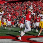 rutgers-snaps-four-game-skid-thanks-to-linebacker’s-turnover-causing-big-hit