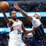 kevin-durant-goes-down-with-calf-strain-as-suns-take-early-season-injury-blow