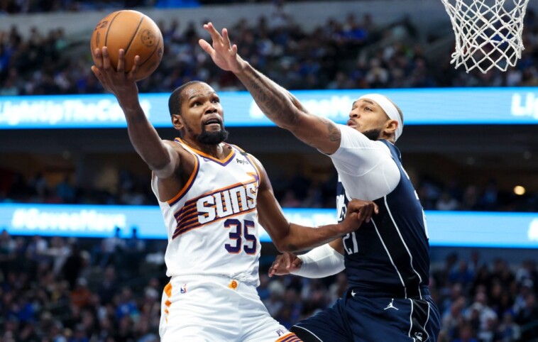 kevin-durant-goes-down-with-calf-strain-as-suns-take-early-season-injury-blow