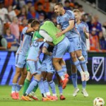 nycfc-win-penalty-kicks-thriller-to-set-up-semifinal-with-rival-red-bulls