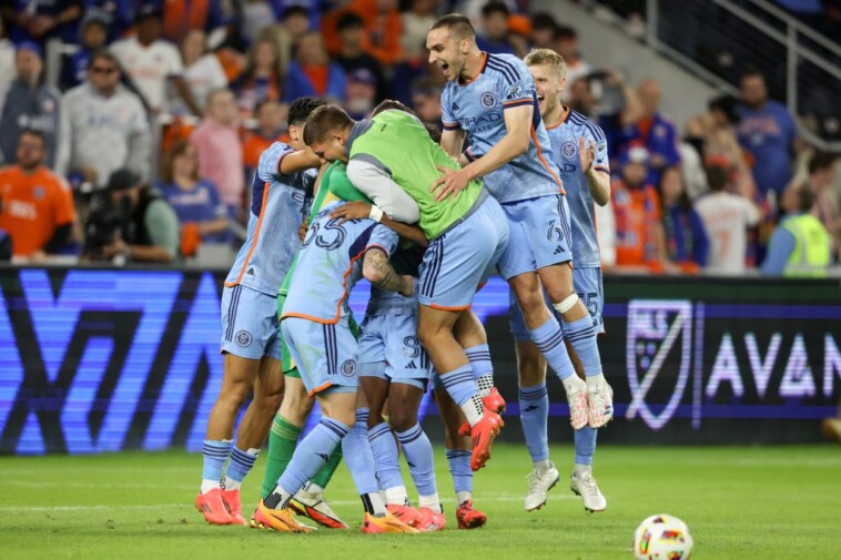 nycfc-win-penalty-kicks-thriller-to-set-up-semifinal-with-rival-red-bulls