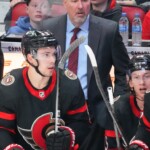 kyle-maclean-remembers-late-bob-jones-as-coach-who-helped-get-him-to-nhl:-‘always-looking-out-for-me’