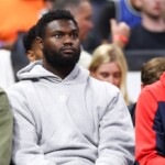 zion-williamson-out-indefinitely-in-pelicans-injury-crusher