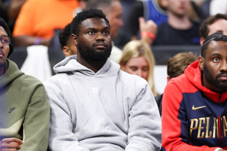 zion-williamson-out-indefinitely-in-pelicans-injury-crusher