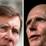 sen-bill-hagerty-backs-sen.-rick-scott-to-be-senate-majority-leader