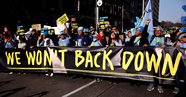 thousands-of-protesters-march-in-nyc-over-president-elect-donald-trump’s-win:-‘donald-trump-has-got-to-go’