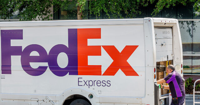 watch:-ohio-porch-pirate-assaults-fedex-driver-to-steal-package