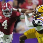 jalen-milroe-rushes-for-4-touchdowns,-nearly-200-yards-as-no-11-alabama-dominates-no.-15-lsu