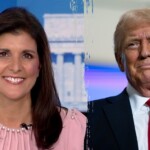 nikki-haley-responds-after-trump-says-she-won’t-be-part-of-new-cabinet,-says-she-wishes-him-‘great-success’