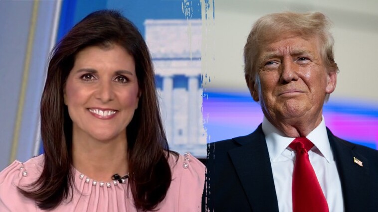 nikki-haley-responds-after-trump-says-she-won’t-be-part-of-new-cabinet,-says-she-wishes-him-‘great-success’