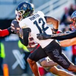 no.-20-colorado-stays-alive-for-college-football-playoff-as-heisman-hopeful-travis-hunter-continues-dominance