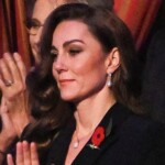 kate-middleton-joins-royal-family-at-event-as-she-makes-first-major-appearance-since-finishing-chemotherapy