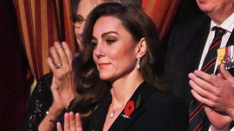 kate-middleton-joins-royal-family-at-event-as-she-makes-first-major-appearance-since-finishing-chemotherapy