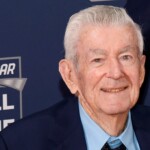 nascar-hall-of-famer-bobby-allison-dies-at-86