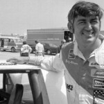 allison,-nascar-hall-of-famer,-dies-at-age-86