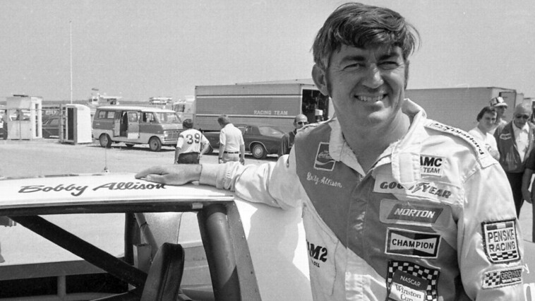 allison,-nascar-hall-of-famer,-dies-at-age-86