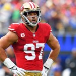 source:-nfl-fines-49ers-star-bosa-for-‘maga’-hat