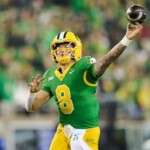 ducks’-gabriel-sets-ncaa-total-td-record-with-179