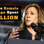 the-bee-investigates:-a-line-item-breakdown-of-how-the-kamala-campaign-spent-$1-billion