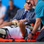 saints’-chris-olave-placed-on-ir-after-being-carted-off-with-concussion,-will-see-specialist