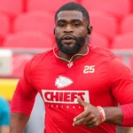 chiefs’-clyde-edwards-helaire-details-2018-shooting,-struggles-with-ptsd